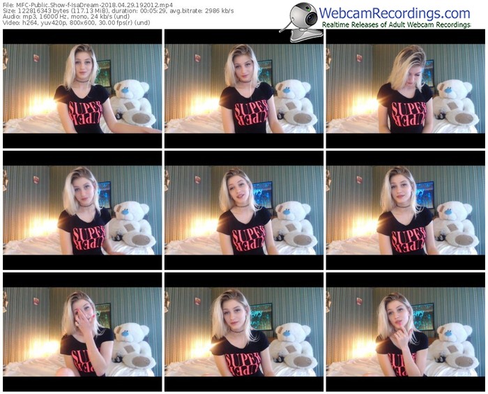 myfreecams-isadream-webcam-show-04_29_2018-19_20_12