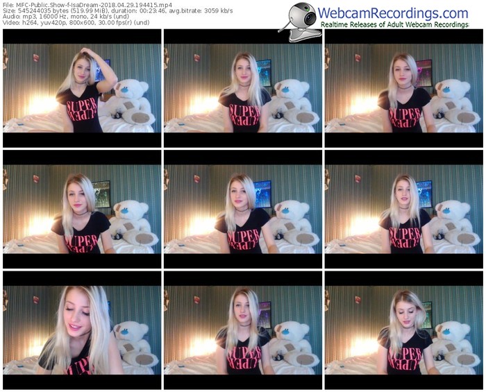 myfreecams-isadream-webcam-show-04_29_2018-19_44_15