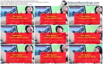 myfreecams-janettesims-webcam-show-04_29_2018-20_34_52