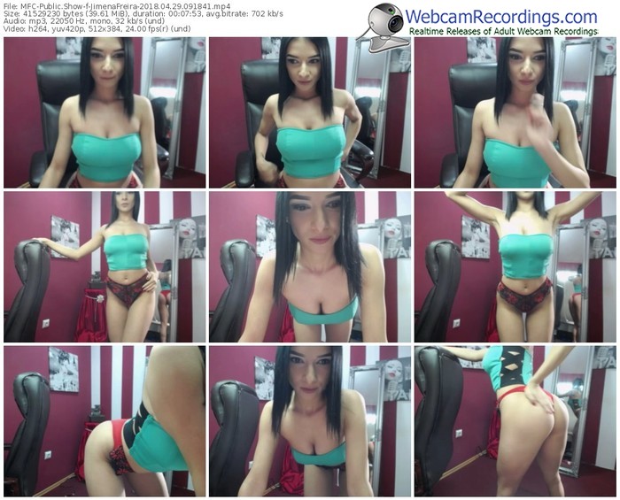 myfreecams-jimenafreira-webcam-show-04_29_2018-09_18_41