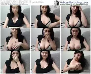 myfreecams-jullyenn3-webcam-show-04_29_2018-19_30_13