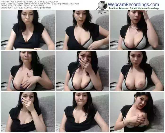 myfreecams-jullyenn3-webcam-show-04_29_2018-19_30_13