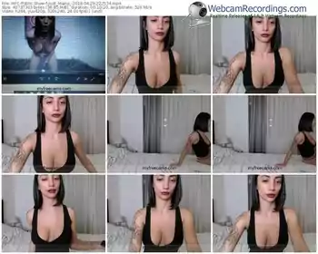 myfreecams-just_maria_-webcam-show-04_29_2018-22_25_34
