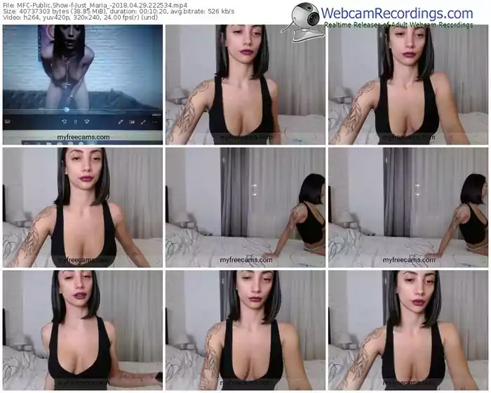 myfreecams-just_maria_-webcam-show-04_29_2018-22_25_34