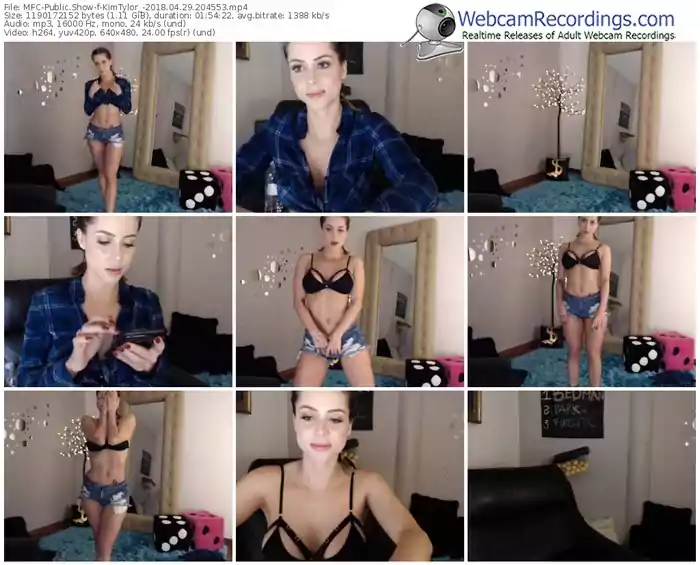 myfreecams-kimtylor_-webcam-show-04_29_2018-20_45_53