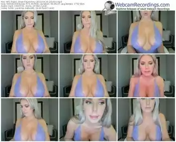 myfreecams-kymmmy-webcam-show-04_29_2018-23_16_10