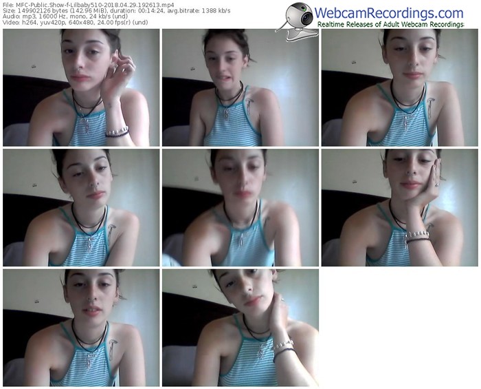 myfreecams-lilbaby510-webcam-show-04_29_2018-19_26_13
