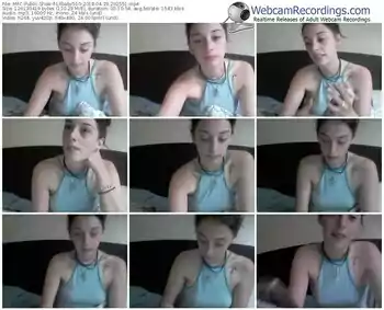 myfreecams-lilbaby510-webcam-show-04_29_2018-20_25_51