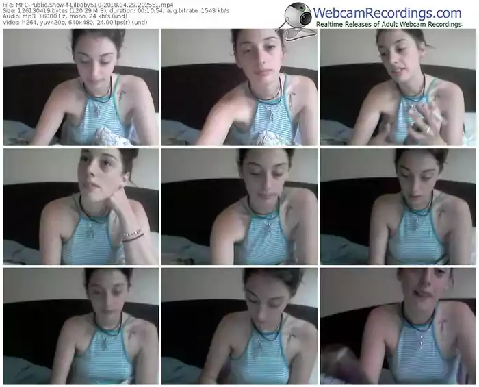 myfreecams-lilbaby510-webcam-show-04_29_2018-20_25_51