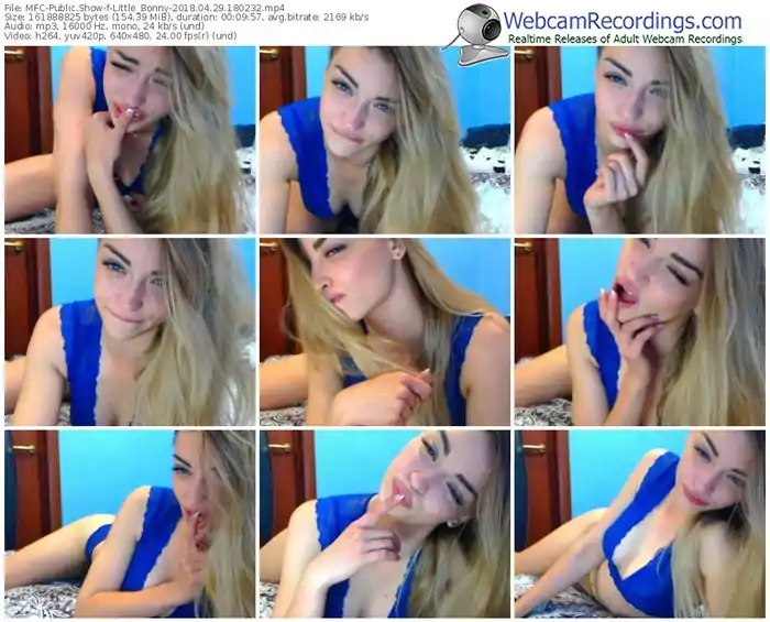 myfreecams-little_bonny-webcam-show-04_29_2018-18_02_32