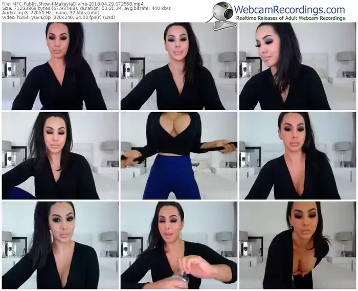 myfreecams-makayladivine-webcam-show-04_29_2018-07_25_58