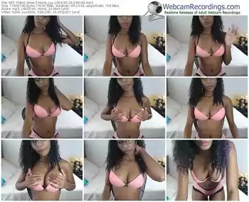 myfreecams-marie_luv-webcam-show-04_29_2018-23_41_44