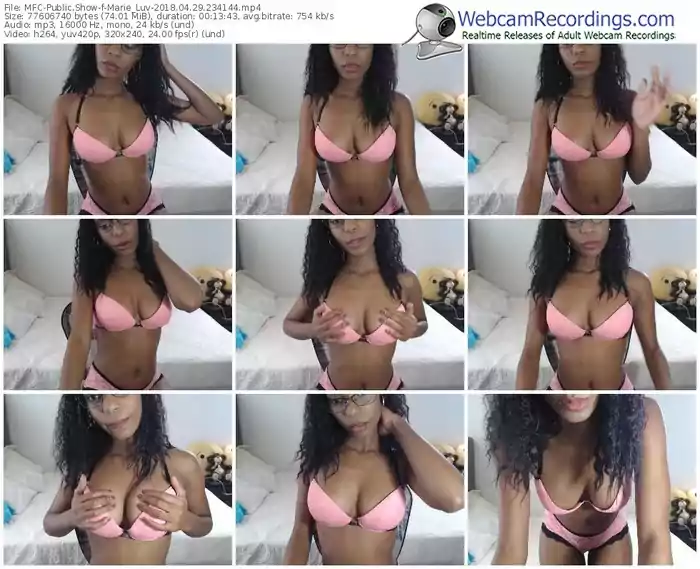 myfreecams-marie_luv-webcam-show-04_29_2018-23_41_44