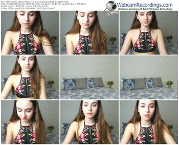 myfreecams-may_flower19-webcam-show-04_29_2018-21_46_00