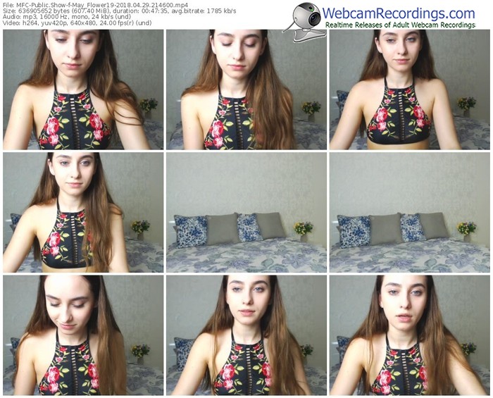 myfreecams-may_flower19-webcam-show-04_29_2018-21_46_00