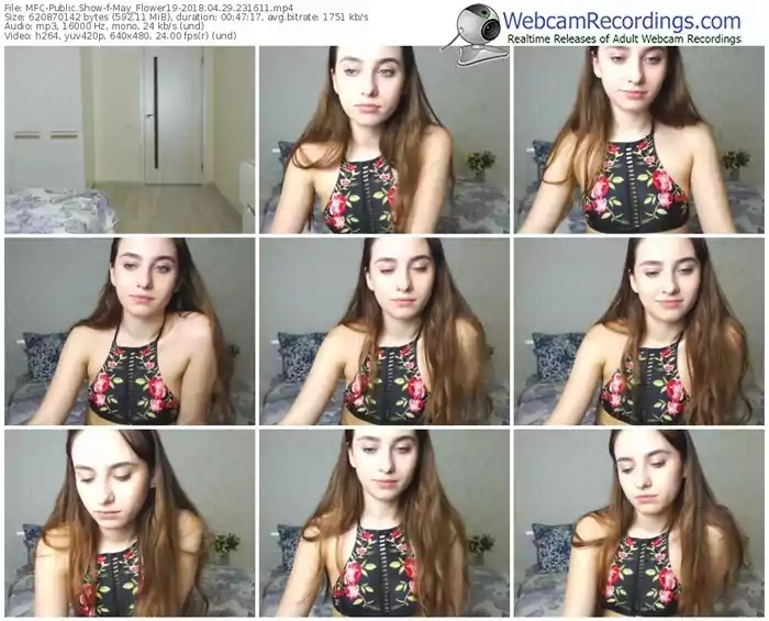 myfreecams-may_flower19-webcam-show-04_29_2018-23_16_11