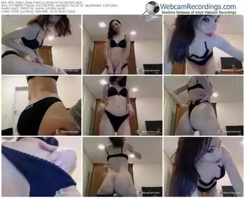 myfreecams-mslily-webcam-show-04_29_2018-18_24_35