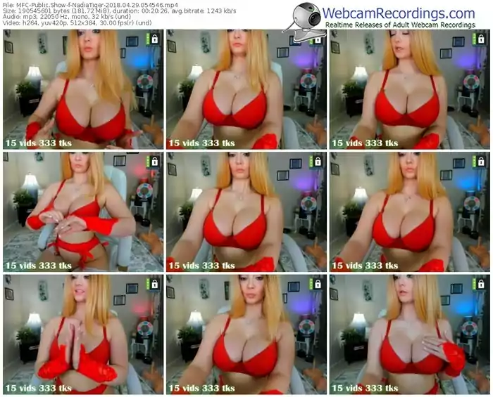 myfreecams-nadiatiger-webcam-show-04_29_2018-05_45_46