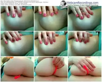 myfreecams-nastynastya1-webcam-show-04_29_2018-05_45_46