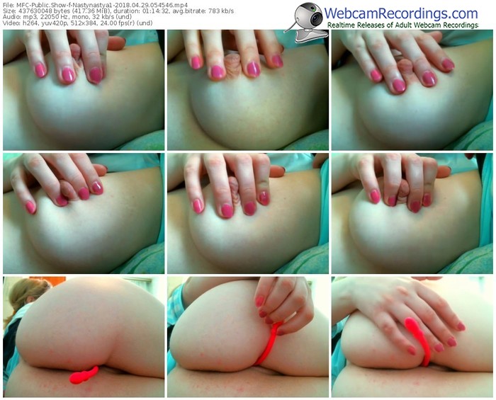 myfreecams-nastynastya1-webcam-show-04_29_2018-05_45_46