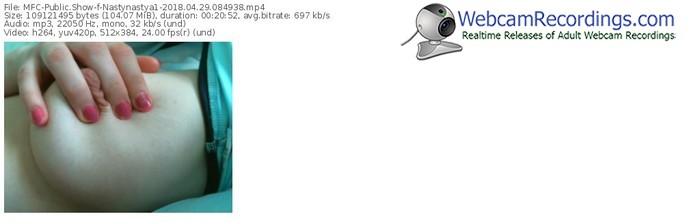 myfreecams-nastynastya1-webcam-show-04_29_2018-08_49_38
