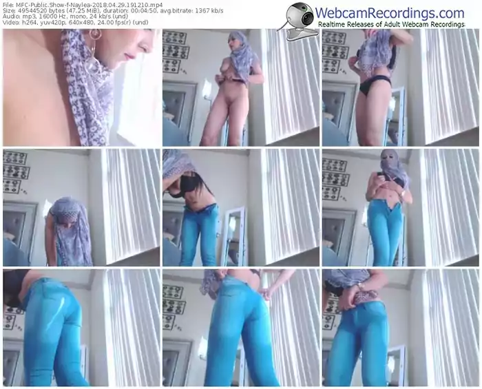 myfreecams-naylea-webcam-show-04_29_2018-19_12_10