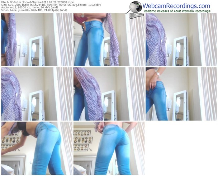 myfreecams-naylea-webcam-show-04_29_2018-22_58_38
