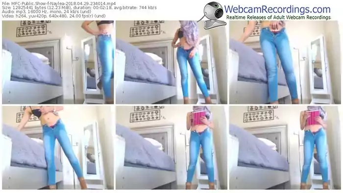 myfreecams-naylea-webcam-show-04_29_2018-23_40_14