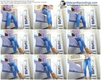 myfreecams-naylea-webcam-show-04_29_2018-23_55_45