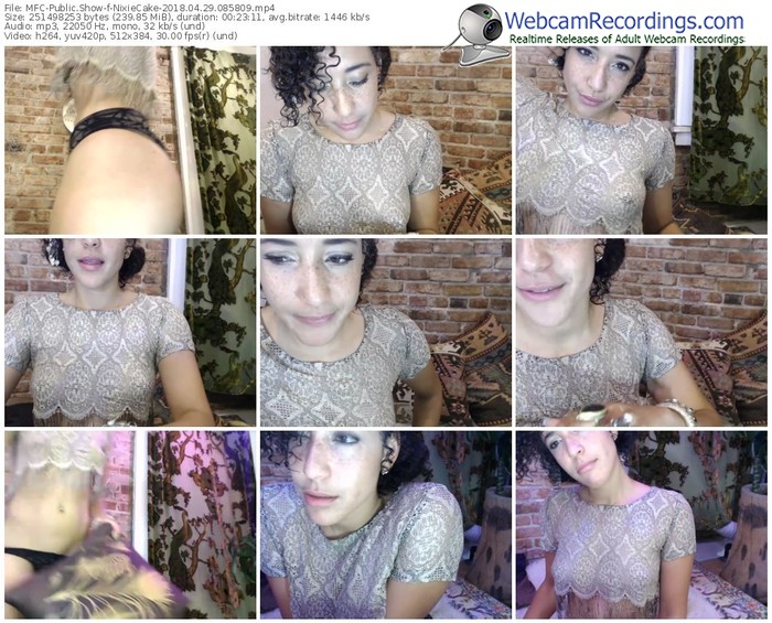 myfreecams-nixiecake-webcam-show-04_29_2018-08_58_09