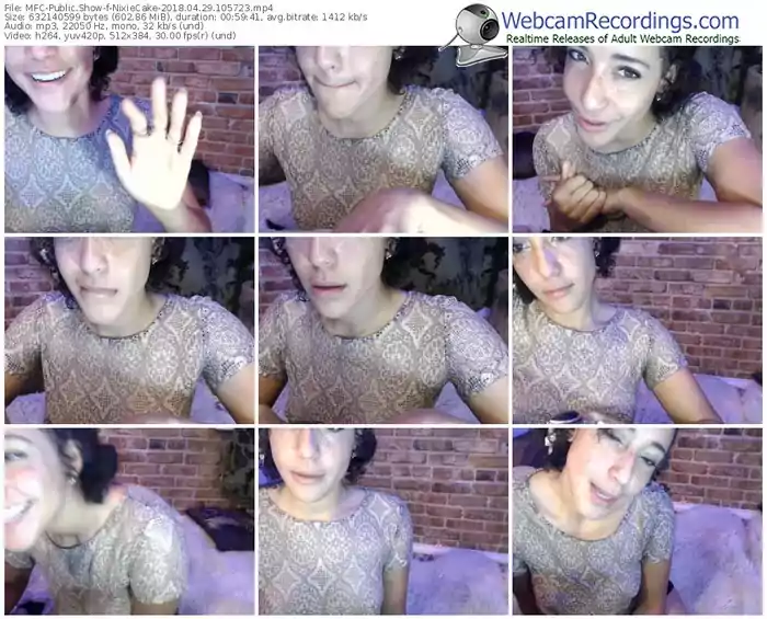 myfreecams-nixiecake-webcam-show-04_29_2018-10_57_23