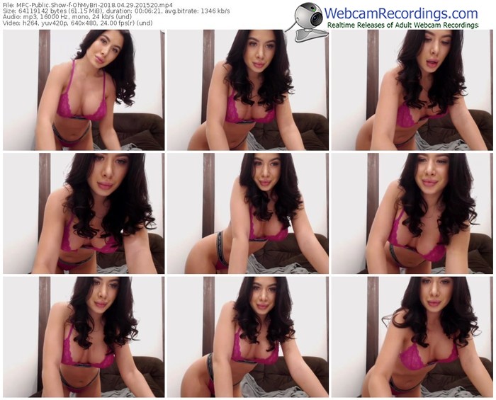 myfreecams-ohmybri-webcam-show-04_29_2018-20_15_20