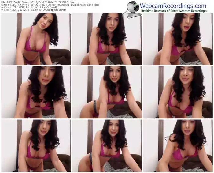 myfreecams-ohmybri-webcam-show-04_29_2018-20_15_20