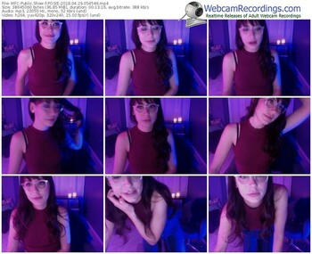myfreecams-posie-webcam-show-04_29_2018-05_45_46
