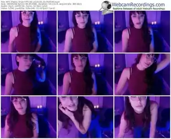 myfreecams-posie-webcam-show-04_29_2018-05_45_46