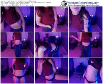 myfreecams-posie-webcam-show-04_29_2018-07_13_57