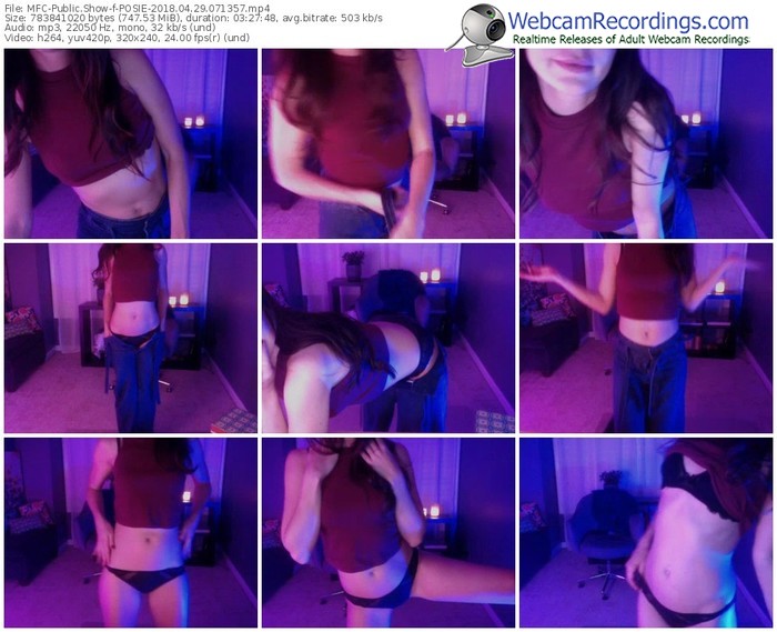 myfreecams-posie-webcam-show-04_29_2018-07_13_57