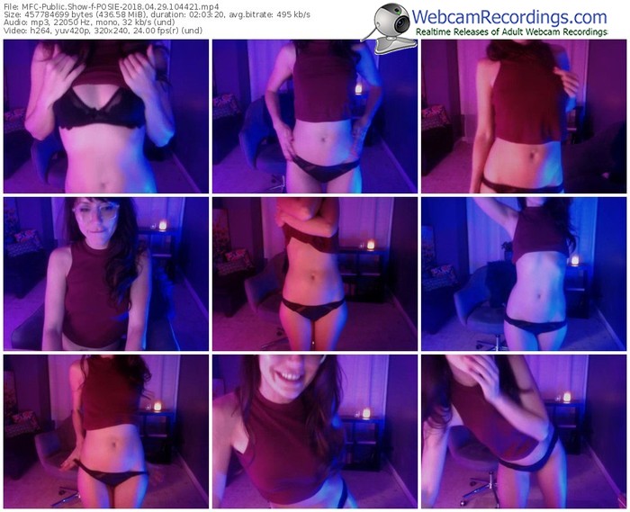 myfreecams-posie-webcam-show-04_29_2018-10_44_21