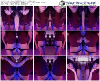 myfreecams-posie-webcam-show-04_29_2018-16_43_25