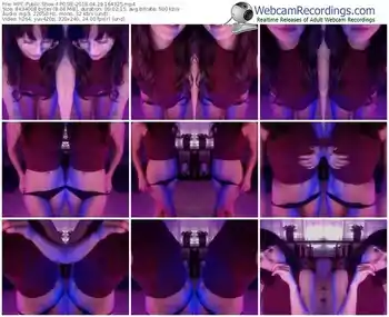 myfreecams-posie-webcam-show-04_29_2018-16_43_25