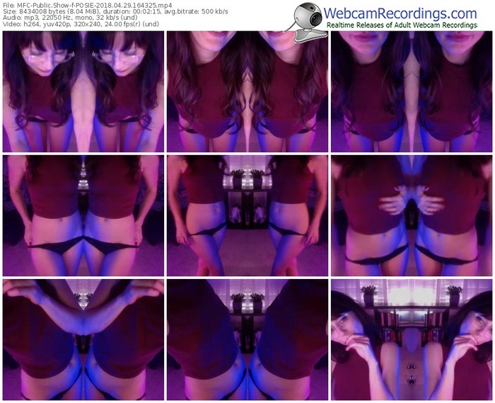 myfreecams-posie-webcam-show-04_29_2018-16_43_25