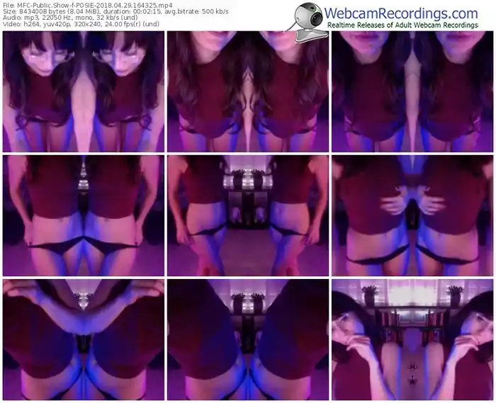 myfreecams-posie-webcam-show-04_29_2018-16_43_25