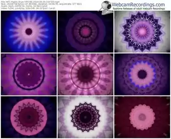 myfreecams-posie-webcam-show-04_29_2018-16_47_25