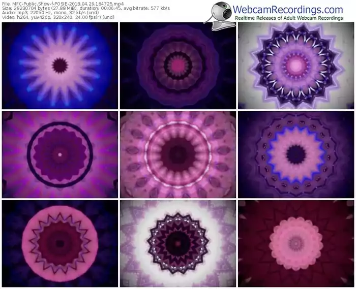 myfreecams-posie-webcam-show-04_29_2018-16_47_25