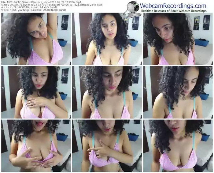 myfreecams-pamlove_sexy-webcam-show-04_29_2018-18_37_06