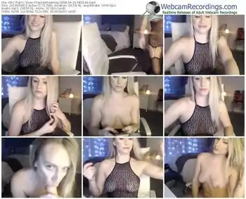 myfreecams-peytonmoaning-webcam-show-04_29_2018-08_32_36