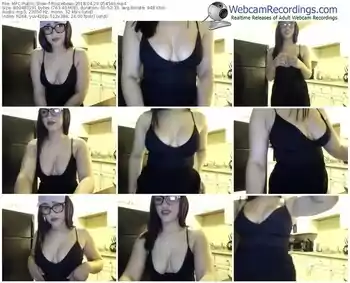 myfreecams-roslebeau-webcam-show-04_29_2018-05_45_46