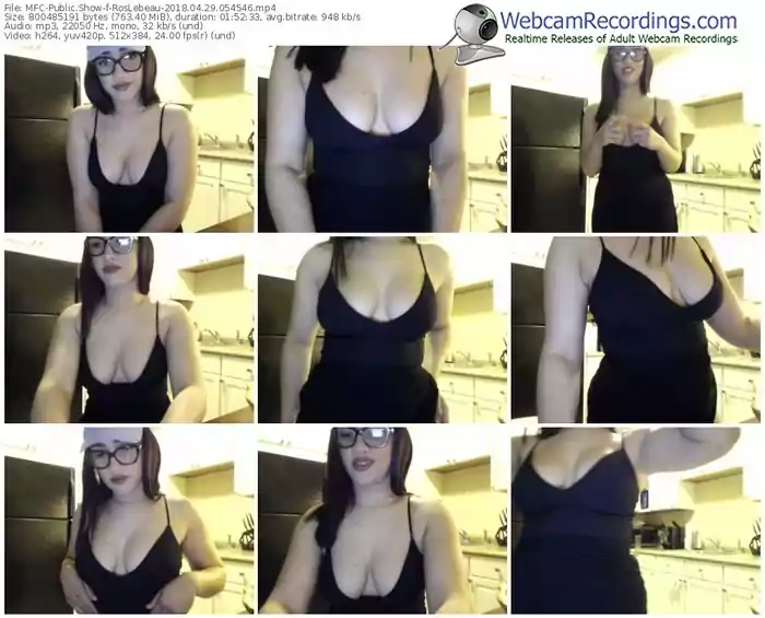 myfreecams-roslebeau-webcam-show-04_29_2018-05_45_46