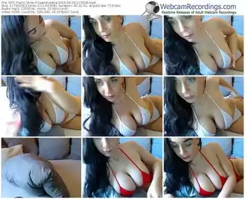 myfreecams-saandruskka-webcam-show-04_29_2018-11_50_58