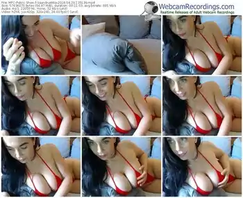 myfreecams-saandruskka-webcam-show-04_29_2018-13_51_39